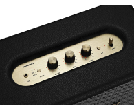 MARSHALL STANMORE BT II Black - 480765 - zdjęcie 2